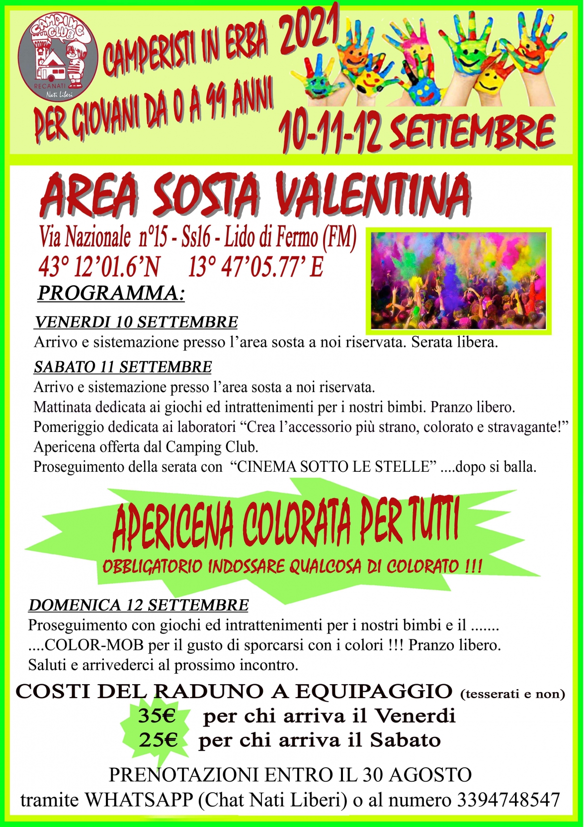 Camperisti-in-erba-2021-