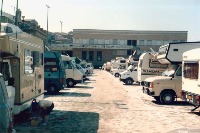 ginestra2 21