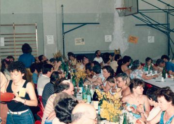 ginestra2 32