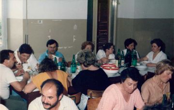 ginestra2 38