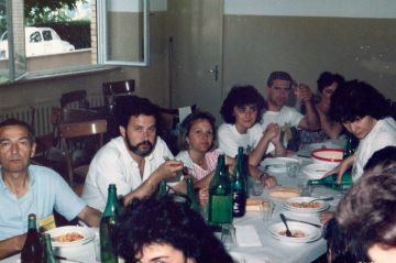 ginestra2 41