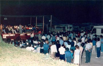ginestra2 62