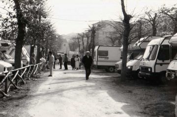 innaugurazione 11