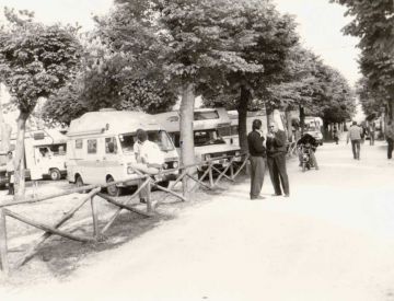 innaugurazione 12