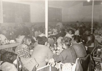 innaugurazione 13