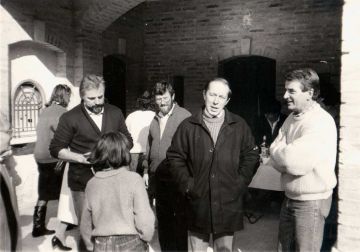 innaugurazione 15