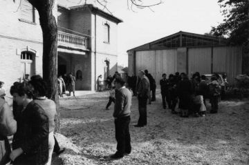 innaugurazione 3