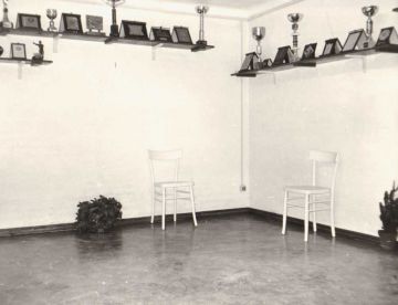 innaugurazione 6