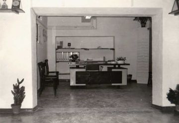 innaugurazione 7