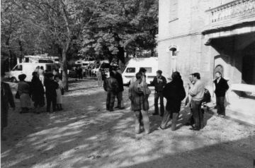 innaugurazione 8