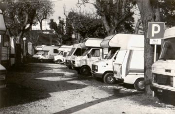 innaugurazione 9