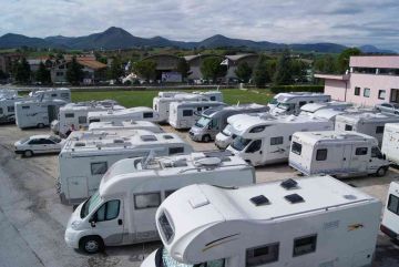DSC01588
