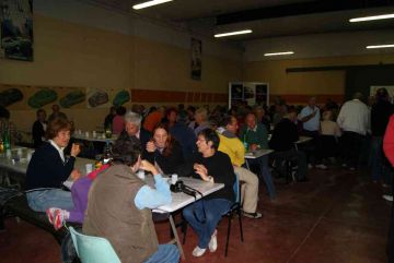 DSC01599