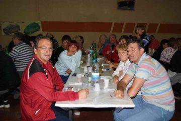 DSC01606