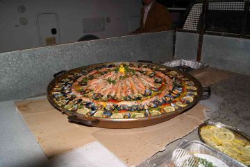 DSC01609