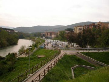 DSC01128