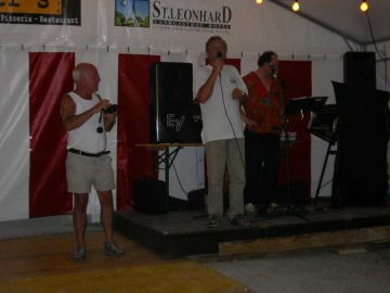 IMGP0359