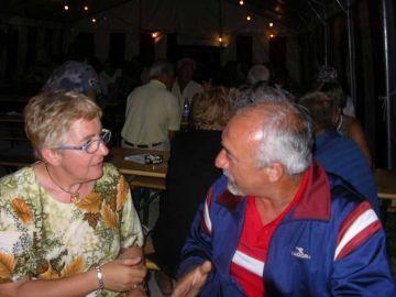 IMGP0361
