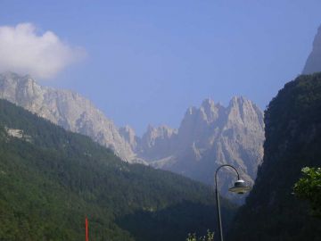 IMGP0376