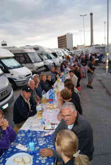 A tutto mare 030