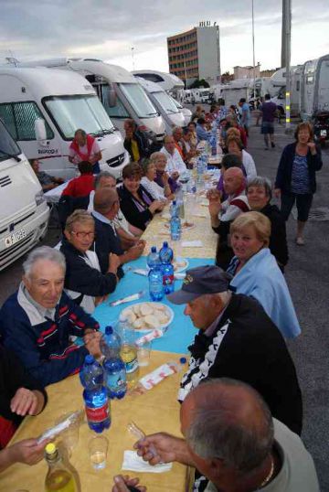 A tutto mare 033