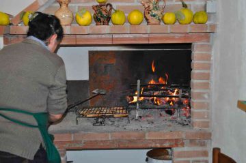 Raduno Ficulle 028