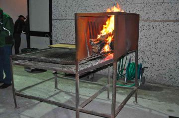 Raduno Ficulle 029