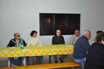Raduno Ficulle 036