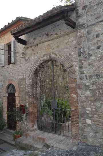 Raduno Ficulle 057