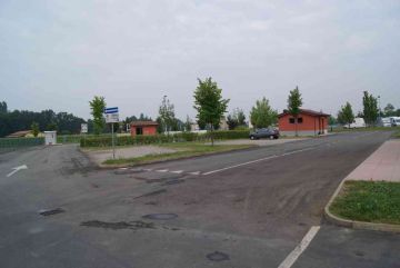 DSC02532