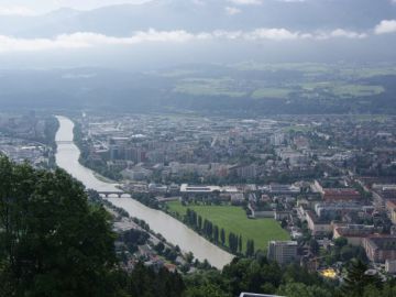 DSC03455Innsbruck   Bodensee