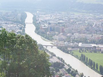 DSC03458Innsbruck   Bodensee