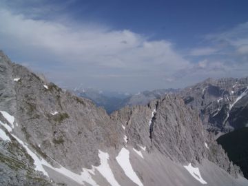 DSC03491Innsbruck   Bodensee
