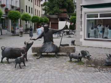 DSC03567Innsbruck   Bodensee