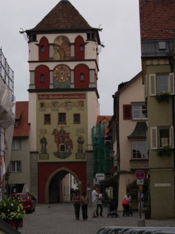 DSC03574Innsbruck   Bodensee