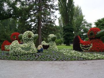 DSC03616Innsbruck   Bodensee