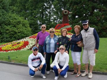 DSC03617Innsbruck   Bodensee