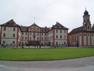 DSC03655Innsbruck   Bodensee