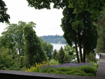 DSC03660Innsbruck   Bodensee