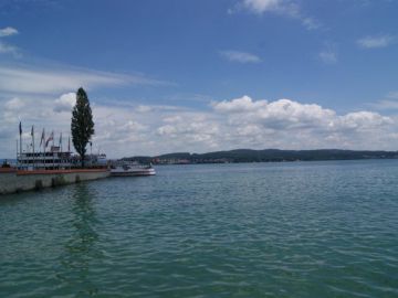DSC03680Innsbruck   Bodensee