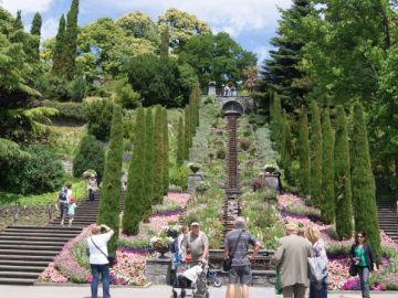 DSC03685Innsbruck   Bodensee