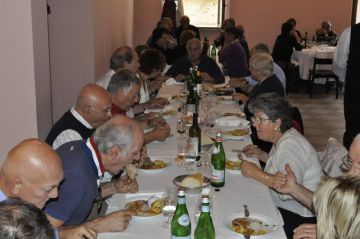  DSC2877Citt   della Pieve