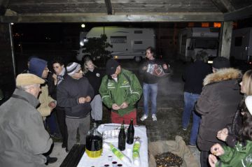  DSC2930Amandola 2012