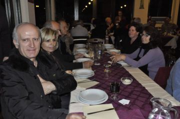  DSC2988Amandola 2012