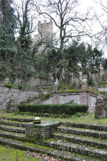  DSC3192