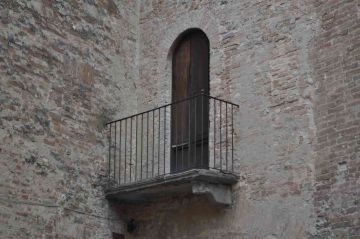  DSC3366