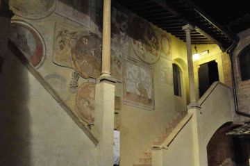  DSC3394