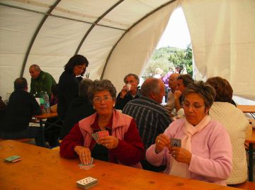 05.10.08 MUCCIA  18 