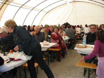 05.10.08 MUCCIA  24 
