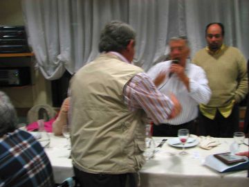IMG 0072 tn
